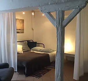 Accueil La Petite Maison D A Cote Zoo De Beauval Saint Aignan