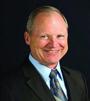 Picture1.jpg