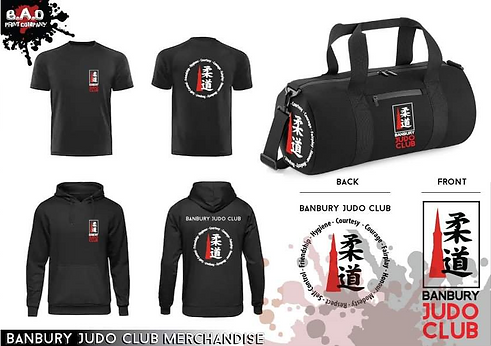Merch picture.PNG