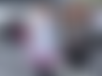 アメリカに住みながらYACでチアダンスを習って Sちゃんのストーリー#1