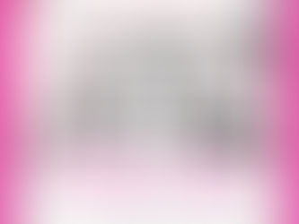 【アメリカ生活情報】NJ駐在ライフさんのブログに掲載いただきました