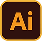 Illustrator.png