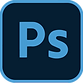 Photoshop.png