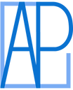 Logo Light.png