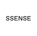 SSENSE.png