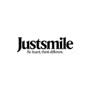 justsmile-1200x.webp