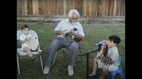 Screen Shot 2023-09-07 at 12.50.51 PM