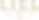 d6fb376d-d9d5-480f-8457-3b972e81f267.png
