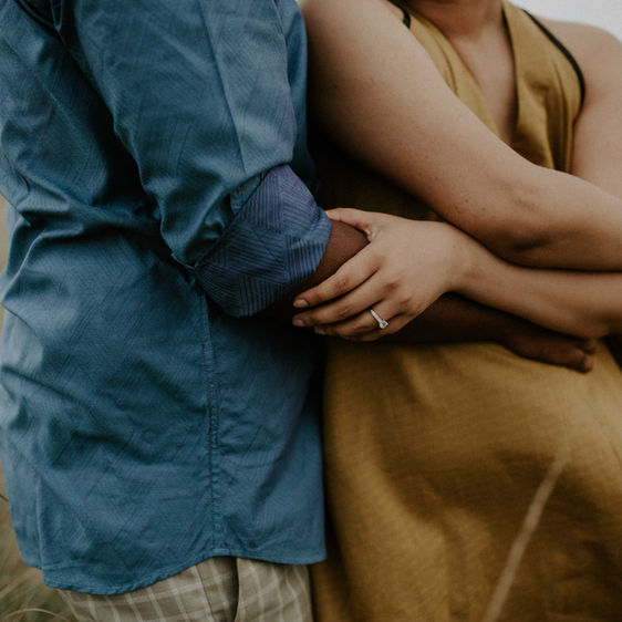 the wedding artist-15.jpg