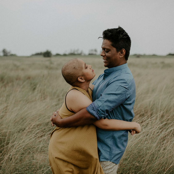 the wedding artist-8.jpg