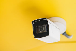 cctv-security-camera-on-the-ceiling.jpg