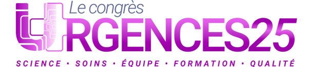 Logo-Urgences25-baseline.png