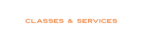 website text-17.png