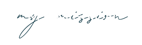 website text-12.png