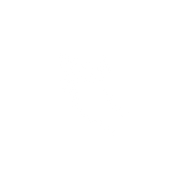 Circle Hover overs-09.png