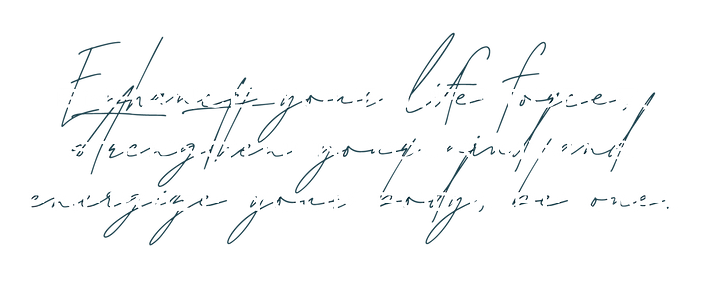 header1.png