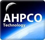 AHPCO Technology