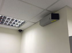 2016-09-10 14.01.26_edited