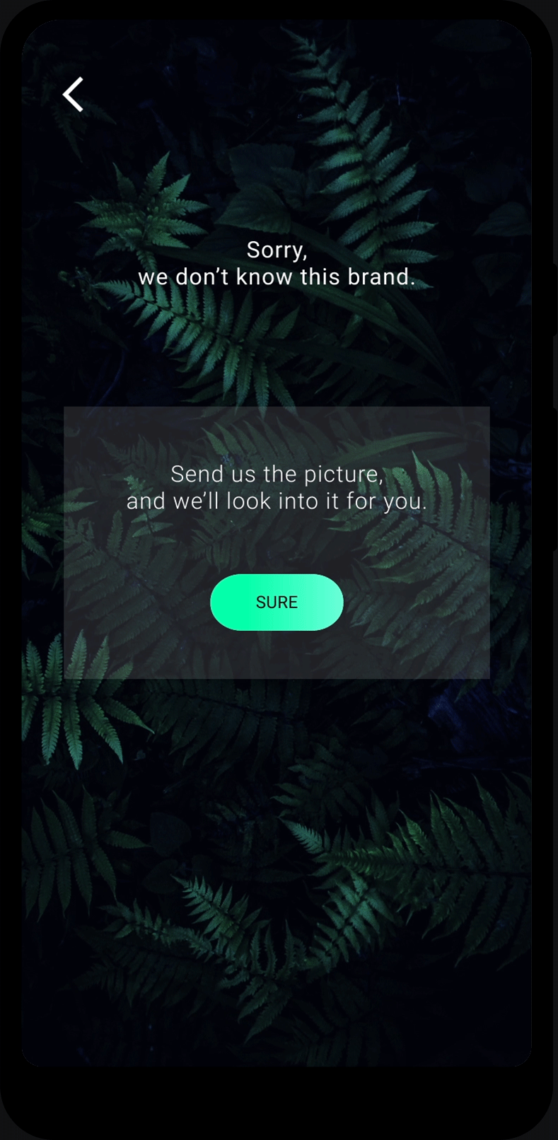 13-GIF-Unknown-Result.gif