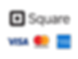 各種カード払い可.png