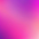 purple to pink gradient.jpg