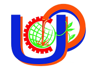 305801704_479125897561921_8059506022487329049_n-removebg.png