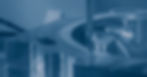 die-casting-company.jpg