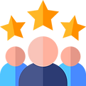 rating.png
