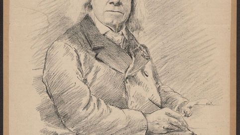 🏛️ Journées européennes du patrimoine : quand la généalogie éclaire notre héritage familial