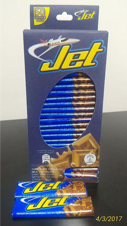 Prototipo-Empaque--chocolates-JET-2