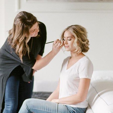 Will my makeup last?