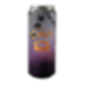 Bokbunja Yakult