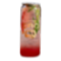 Elderflower Grapefruit Tea