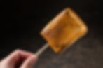 Frozen S'More
