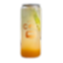 Yuzu Yuzu