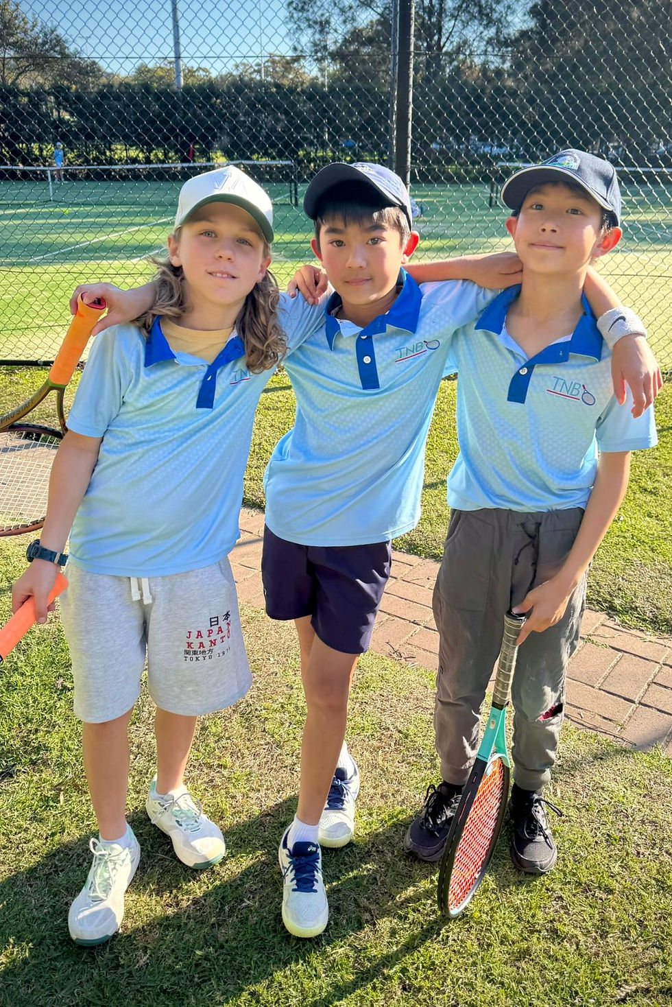 PHOTO-2025-08-31-15-35-17