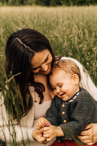 Nina_Piller_Doula_Munich_Care_Geburt.jpg