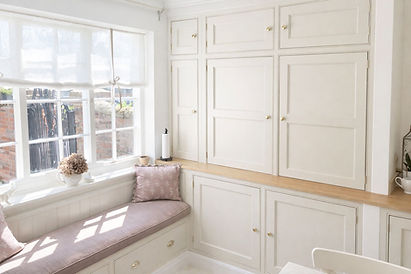 WhatsApp Image 2026-02-19 at 18.36.39.jpeg