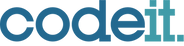 codeit-logo_edited.png