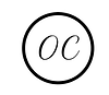 Untitled design (9).png