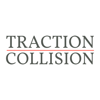 Traction Collision | auto body shop | 7333 Clarewood Drive, Houston, TX