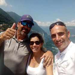 002-private-boat-tour-guests-captain-skipper-lorenzo