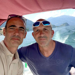 002-private-boat-tour-friendsl-happy-guests-captain-skipper-lorenzo