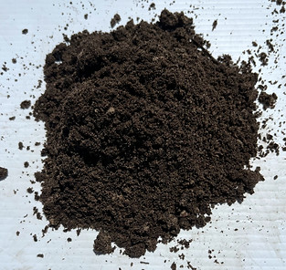 2025 Lawn & Turf Blend_edited.jpg
