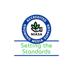 NIASA (4).png