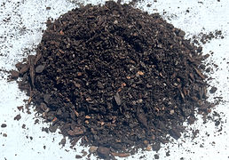 2025 Native Potting Mix_edited.jpg
