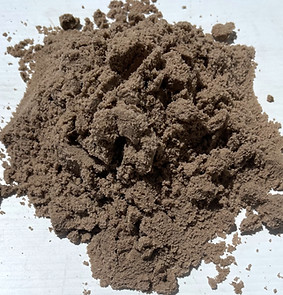 2025 Sharp Sand_edited.jpg