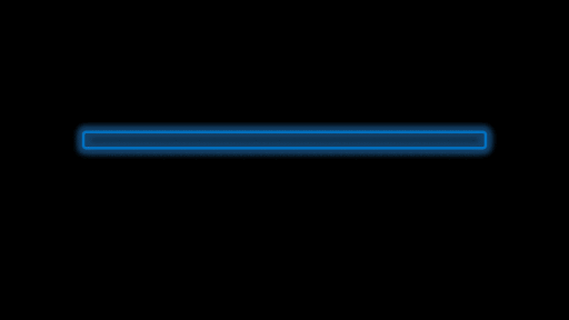 16-42-28-220_512.gif