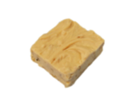 Maple Nut