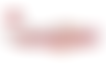 Adobe Reader Zero-Day CVE-2026-34621
